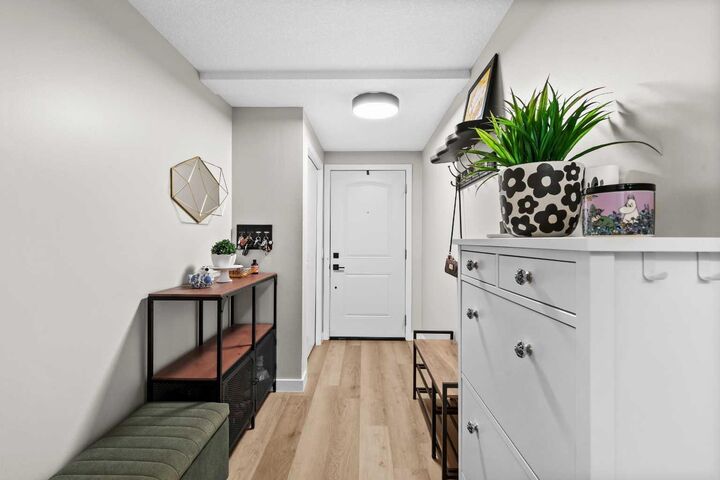 Property Photo: 18 Glorond Place AB T1S 1Y7