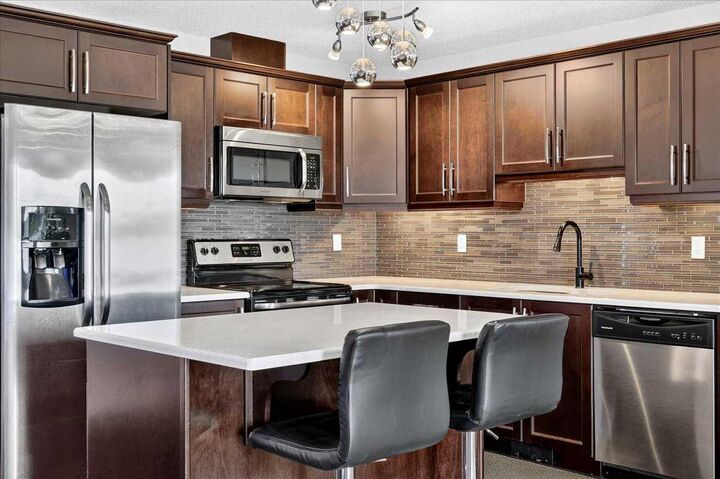 Property Photo:  11022 Cityscape Drive NE  AB T3N 0S8 