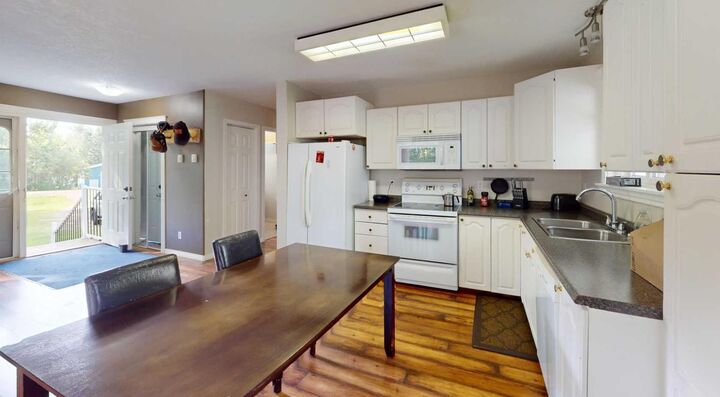 Property Photo:  15377 Twp Rd 670 133  AB T0A 2C0 