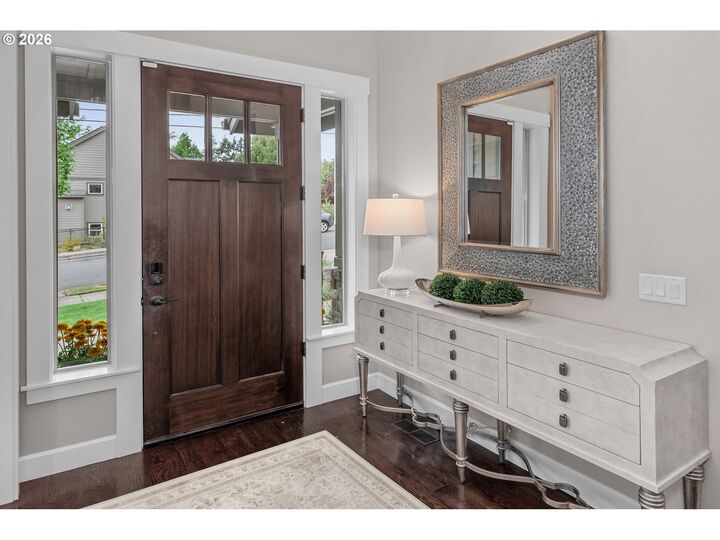 Property Photo:  450 NW 114th Ave  OR 97210 