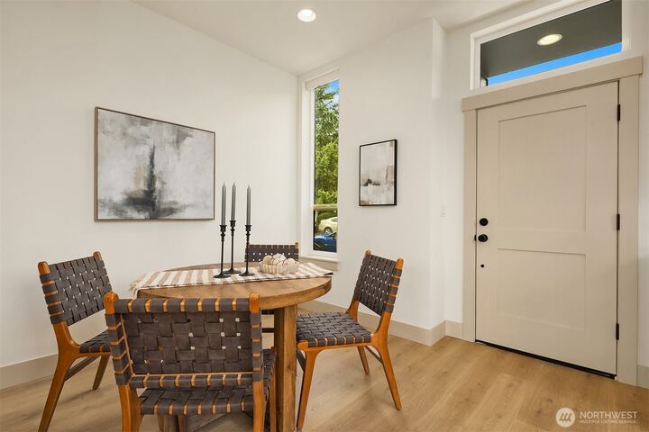 Property Photo:  4100  30th Avenue S  WA 98108 