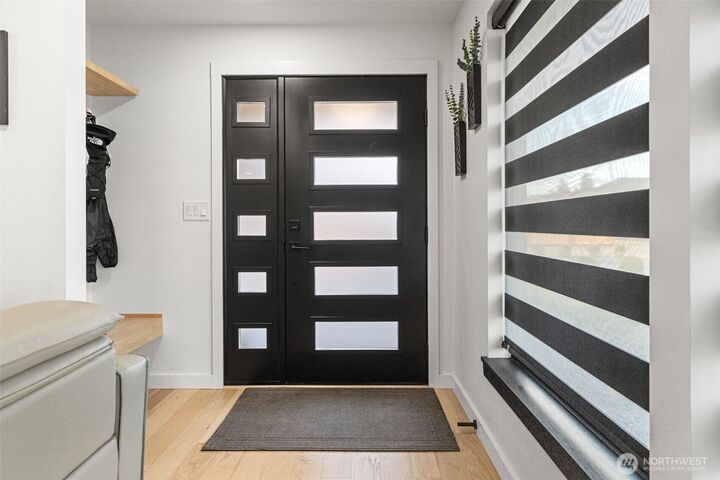 Property Photo:  1901 N Tower Avenue  WA 98531 