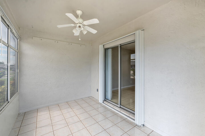 Property Photo: 3449 Rossi Court FL 33417