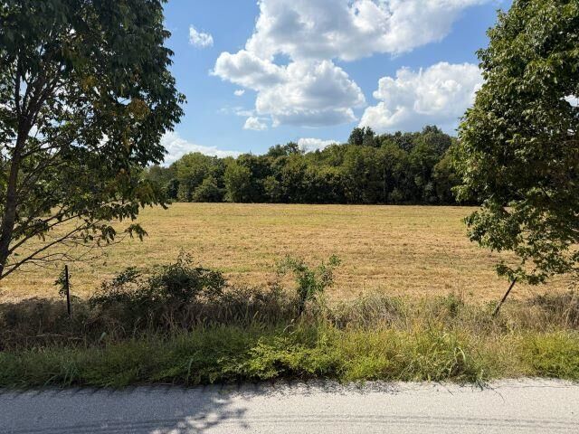 Property Photo: Tract 1 Richardsville Road KY 42101