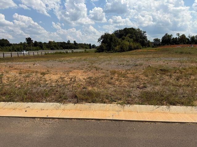 Property Photo: Lot 4 Evelyn Street KY 42164