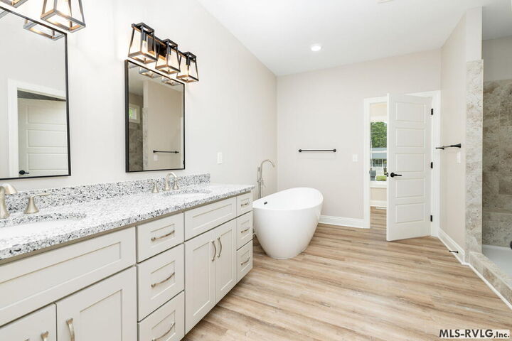 Property Photo:  151 Twin Oaks Lane  NC 27850 