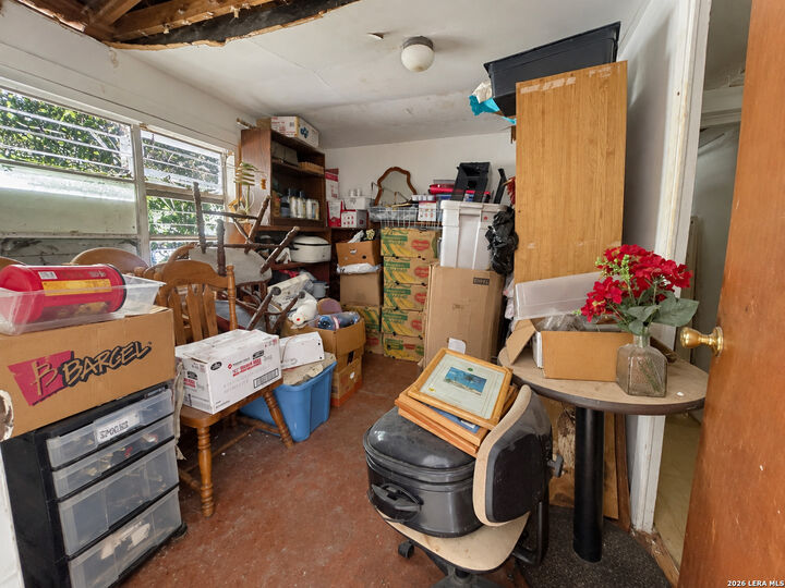 Property Photo: 19195 Fm 791 TX 78064