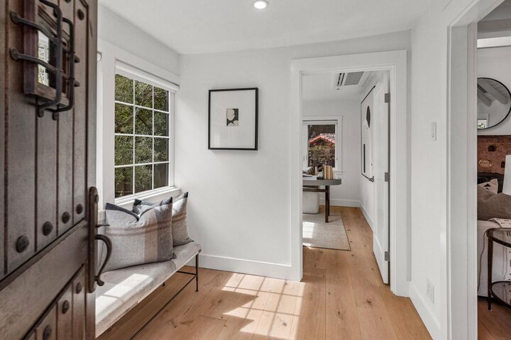 Property Photo:  232 Highland Terrace  CA 94062 