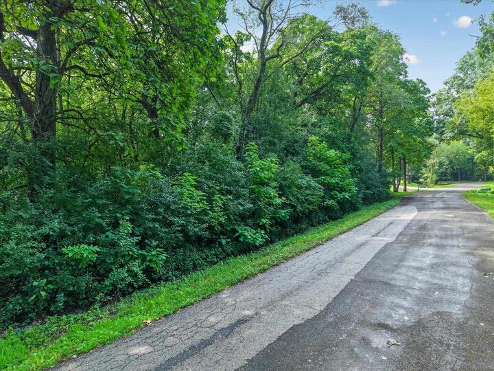 Property Photo: Lot 6 Indian Trail WI 53534
