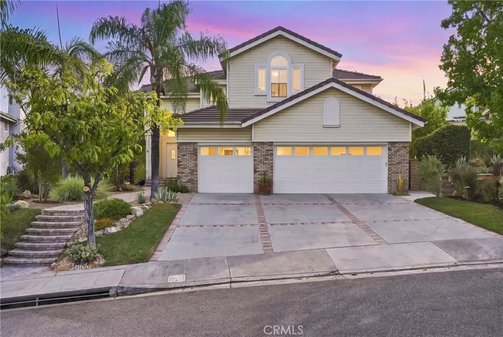 Property Photo:  27388 Brighton  CA 91354 