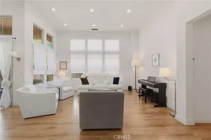 Property Photo:  240 Mayfair  CA 92620 