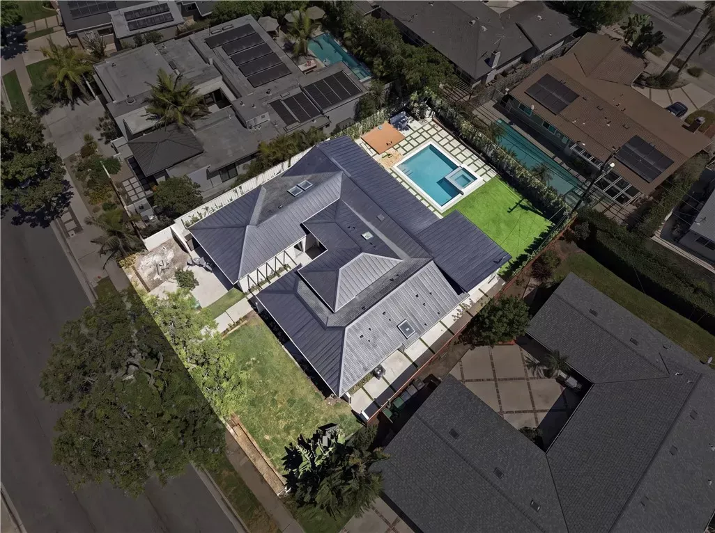 Property Photo: 3080 Country Club Drive CA 92626