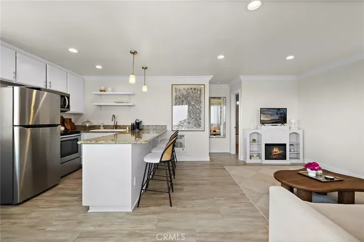 Property Photo: 33782 Malaga B CA 92629