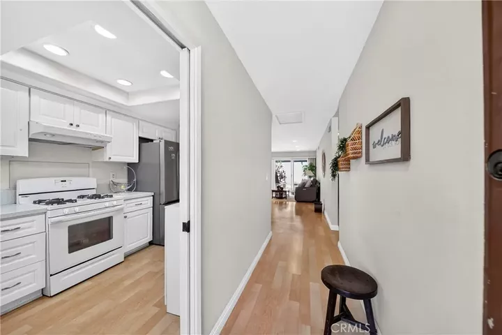 Property Photo:  12114 Stonegate Lane  CA 92845 