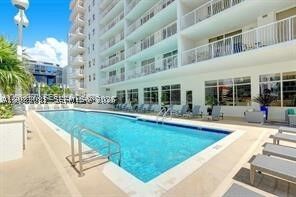 Property Photo: 1200 Brickell Bay Dr 3206 FL 33131