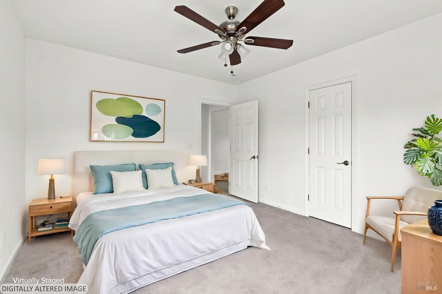 Property Photo: 235 12th Street CA 94590