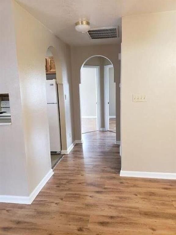 Property Photo: 934 Link Road LA 70607