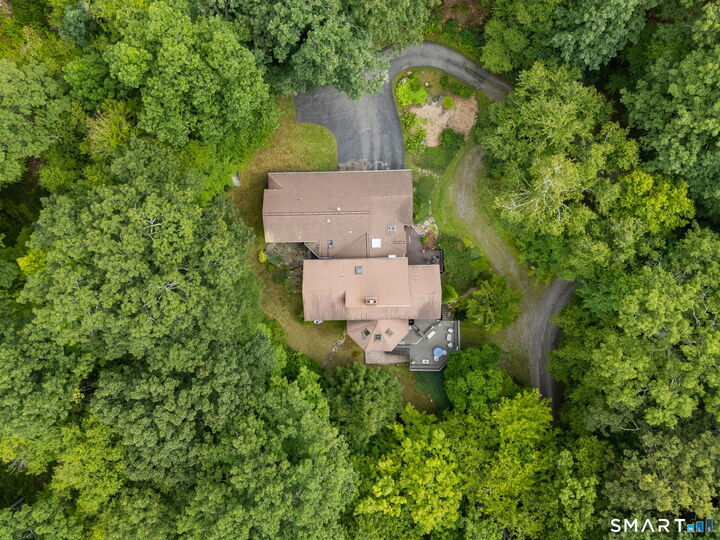 Property Photo:  190 Stub Hollow Road  CT 06057 