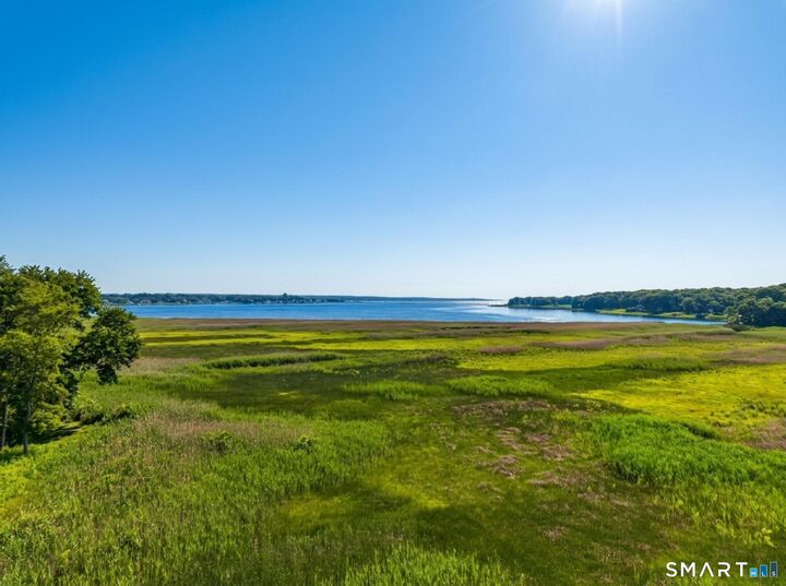 Property Photo:  5 Tudor Court East  CT 06475 