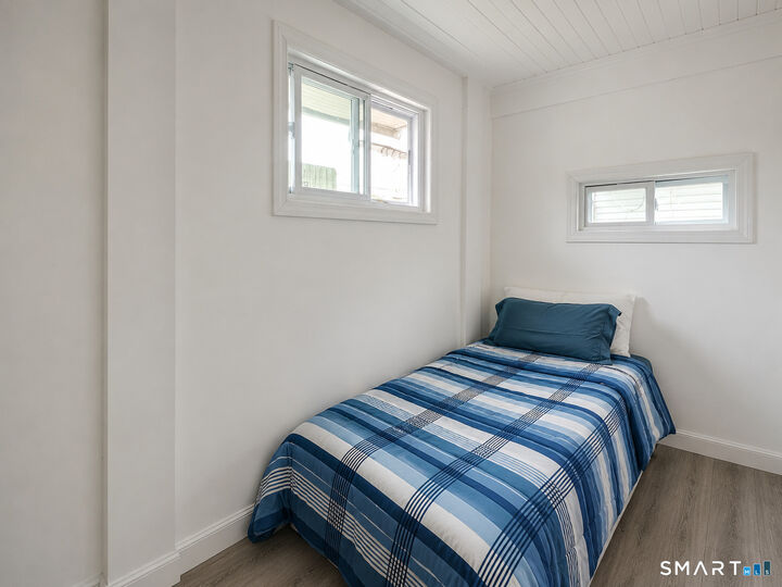Property Photo: 366 Dover Street CT 06610