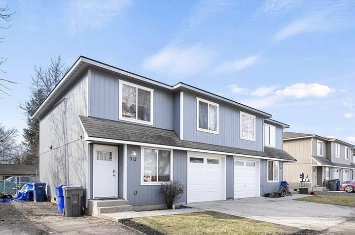 Property Photo:  310 S Union Rd 312  WA 99206 