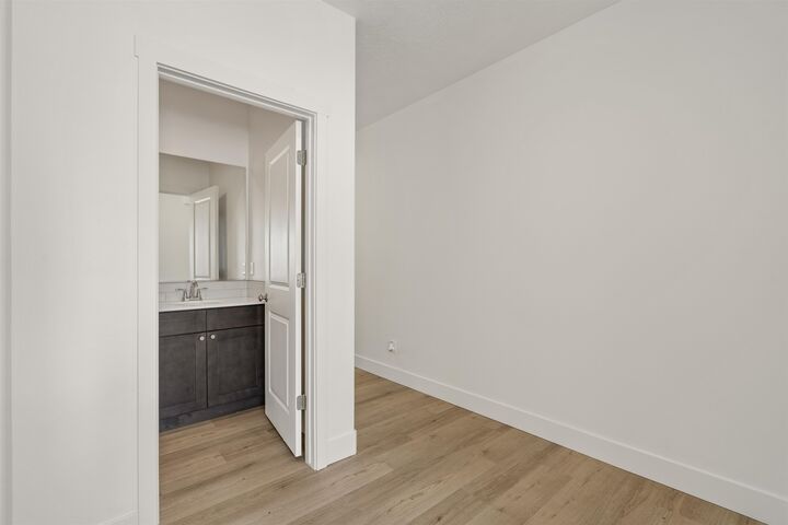 Property Photo:  657 N Galbraith Loop  ID 83854 