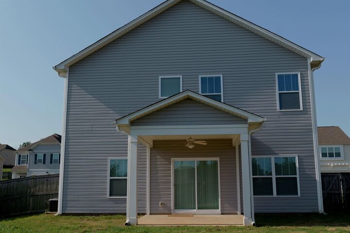 Property Photo: 736 Stilmore Drive SC 29334