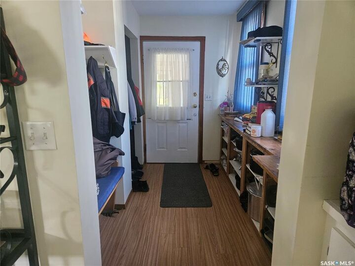 Property Photo:  2303 Buick Street  SK S0N 0K0 