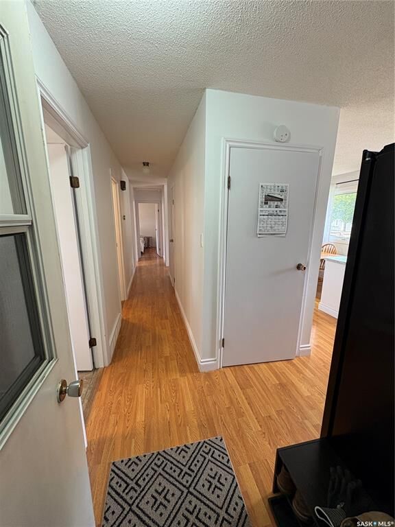 Property Photo:  109 March Avenue E  SK S0A 2A0 