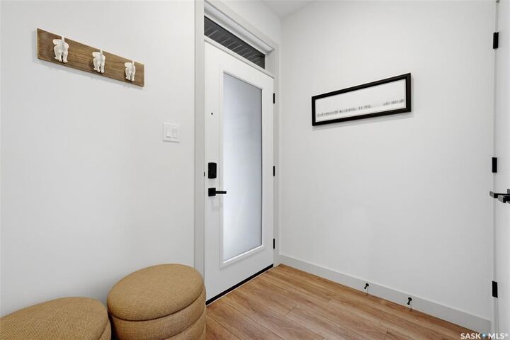 Property Photo:  5201 Arens Road E 27  SK S4V 4A8 