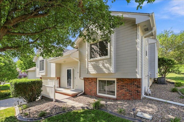 Property Photo:  4106 Briarwood Drive  IA 51503 
