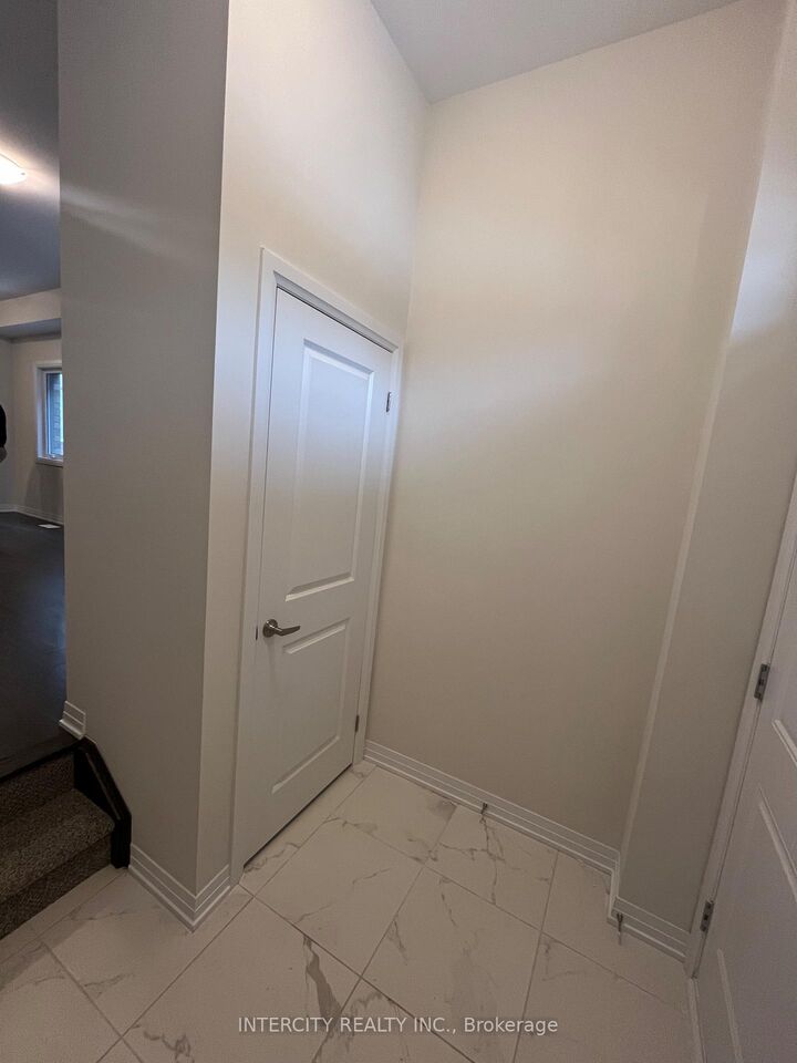 Property Photo:  140 Raftis Street  ON N0G 1A0 