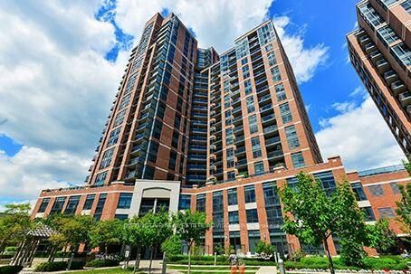 Property Photo:  60 Heintzman Street 927  ON M6P 5A1 