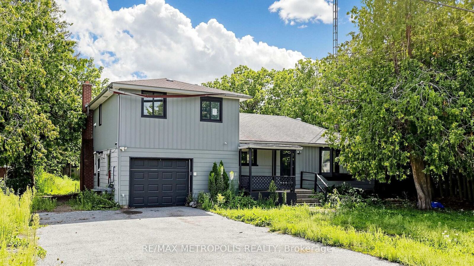 Property Photo:  1051 Goshen Road  ON L9S 2B5 