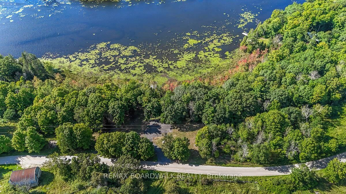 Property Photo:  790 Ennis Road  ON K0G 1A0 