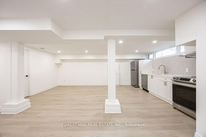 Property Photo:  63 Burcher Road Lower  ON L1S 2P9 