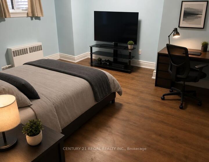 Property Photo:  2640 Lake Shore Boulevard W  ON M8V 1G4 