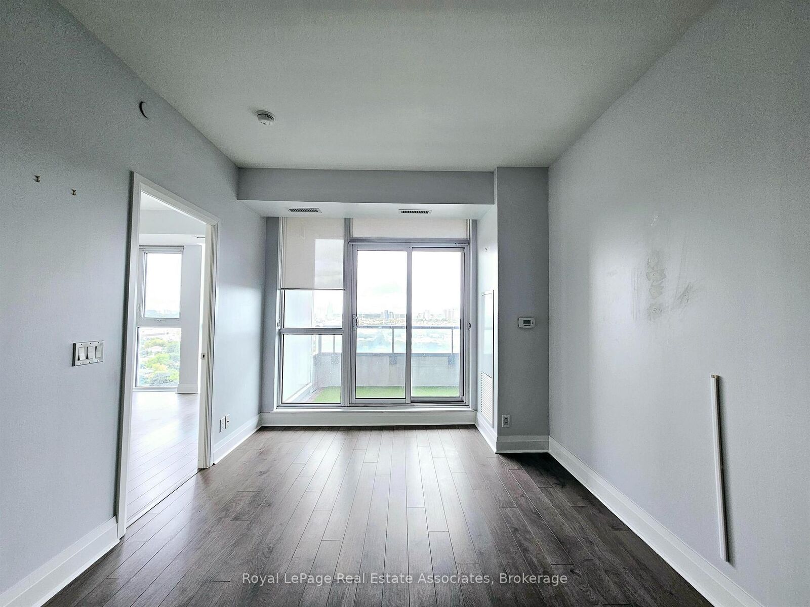 Property Photo: 15 Zorra Street 1810 ON M8Z 0C1