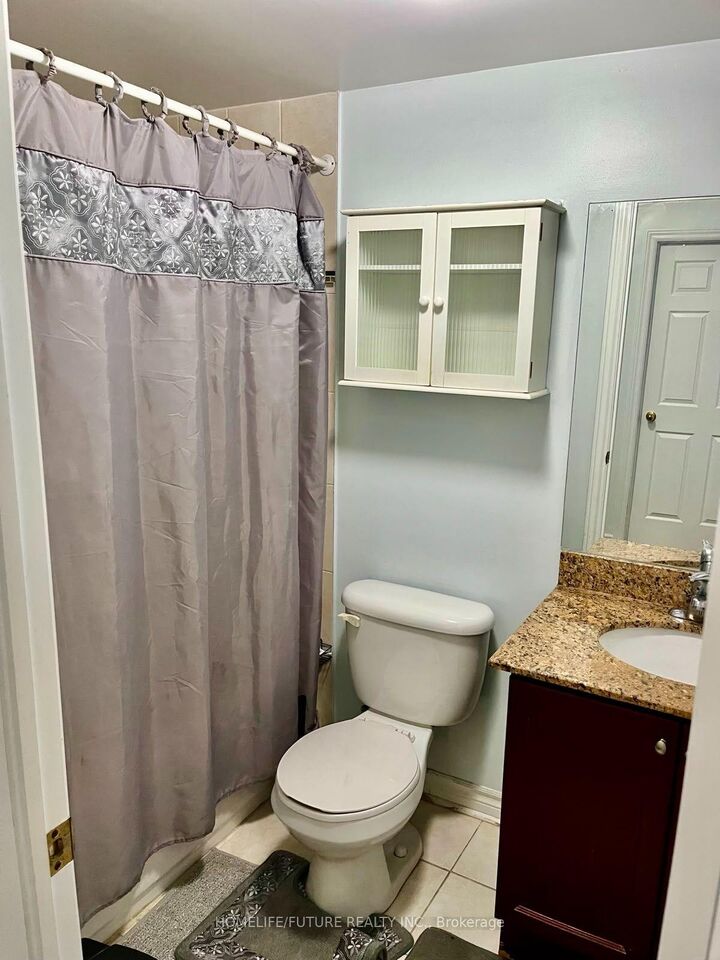 Property Photo:  1775 Markham Road 201  ON M1B 2Z7 
