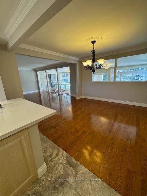 Property Photo: 906 Liverpool Road ON L1W 1S6