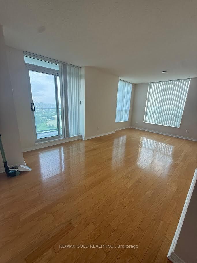 Property Photo:  4850 Glen Erin Drive 1708  ON L5M 7S1 