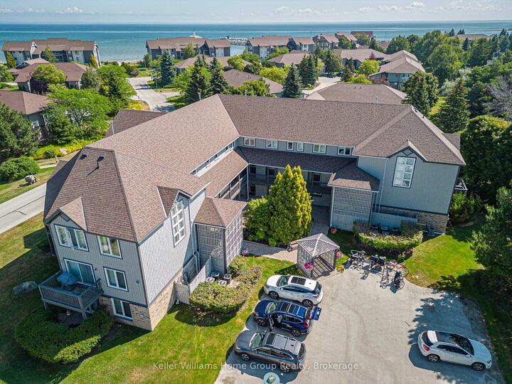 Property Photo:  711 Johnston Park Avenue  ON L9Y 5C7 