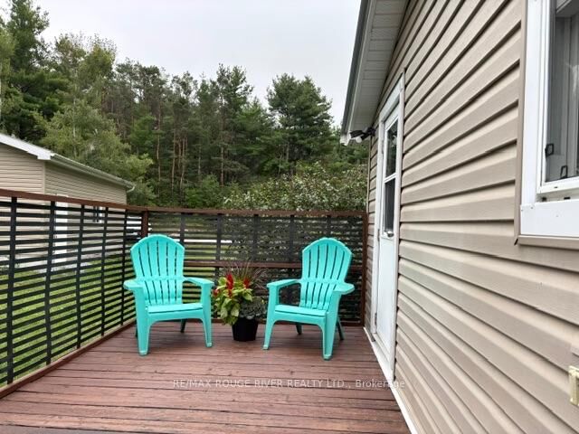 Property Photo:  5096 County Rd 503 Road  ON K0M 2A0 