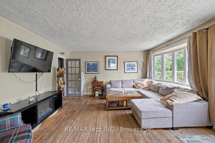 Property Photo:  14360 Old Scugog Road  ON L0B 1B0 