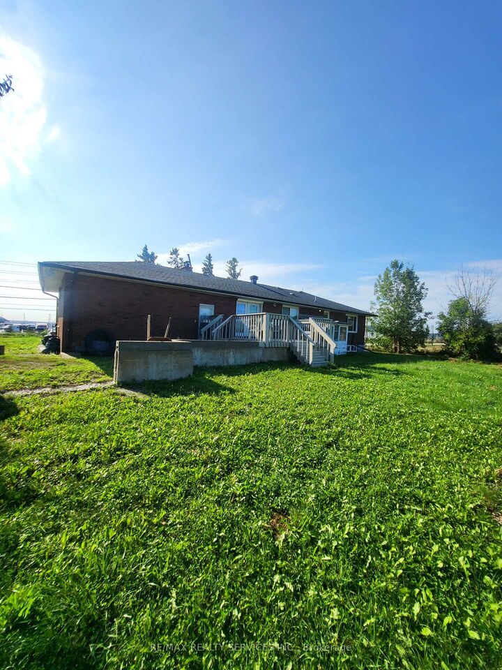 Property Photo:  7257 5 Road  ON L9T 2X7 