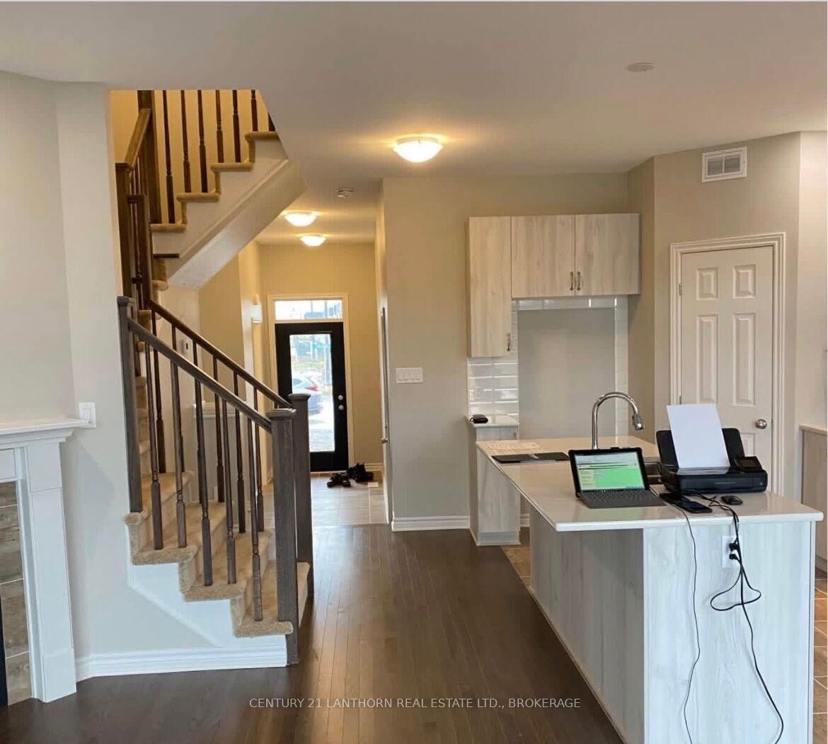 Property Photo:  1806 Cinderhill Street S  ON K7P 0S5 