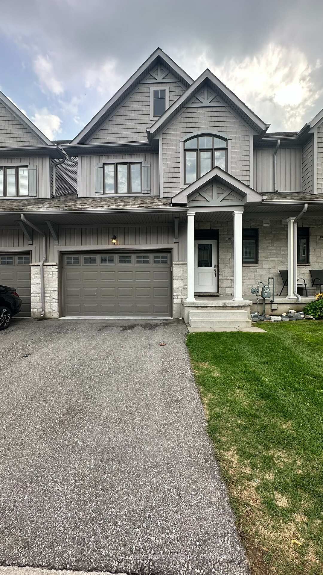 Property Photo:  104 Addison Street  ON N0H 1J0 