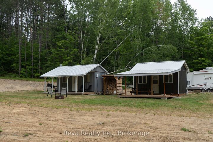 Property Photo:  219 Elgin Road  ON K0L 2K0 