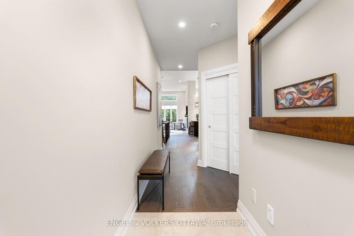 Property Photo:  147 Blackhorse Drive  ON K0G 1J0 