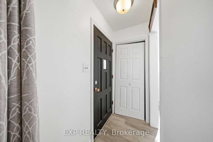 Property Photo:  6376 Ash Street  ON L2G 2H5 
